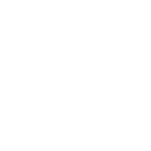 Punto Logístico